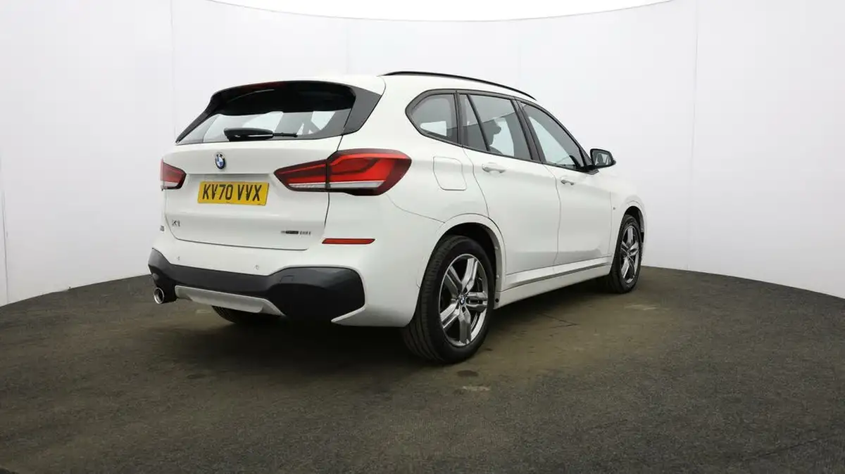 2020-bmw-x1-15-sdrive18i-m-sport-big-41