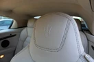 2019-maserati-grancabrio-47-sport-small-19