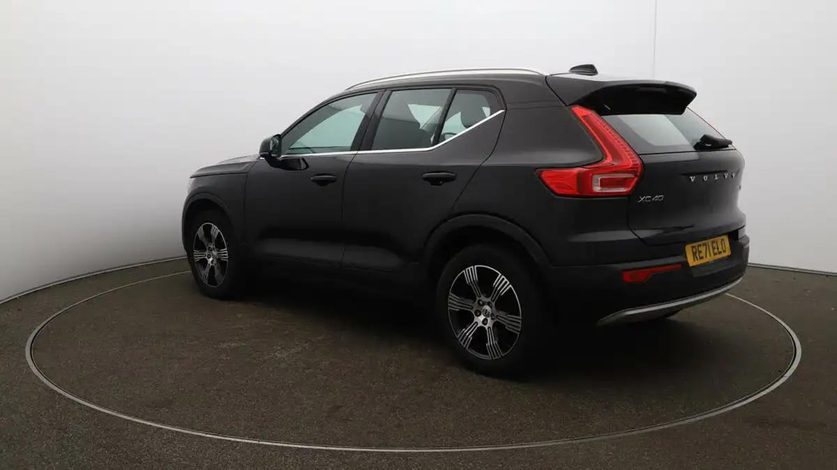 2021-volvo-xc40-15-t3-inscription-161bhp-auto-big-5