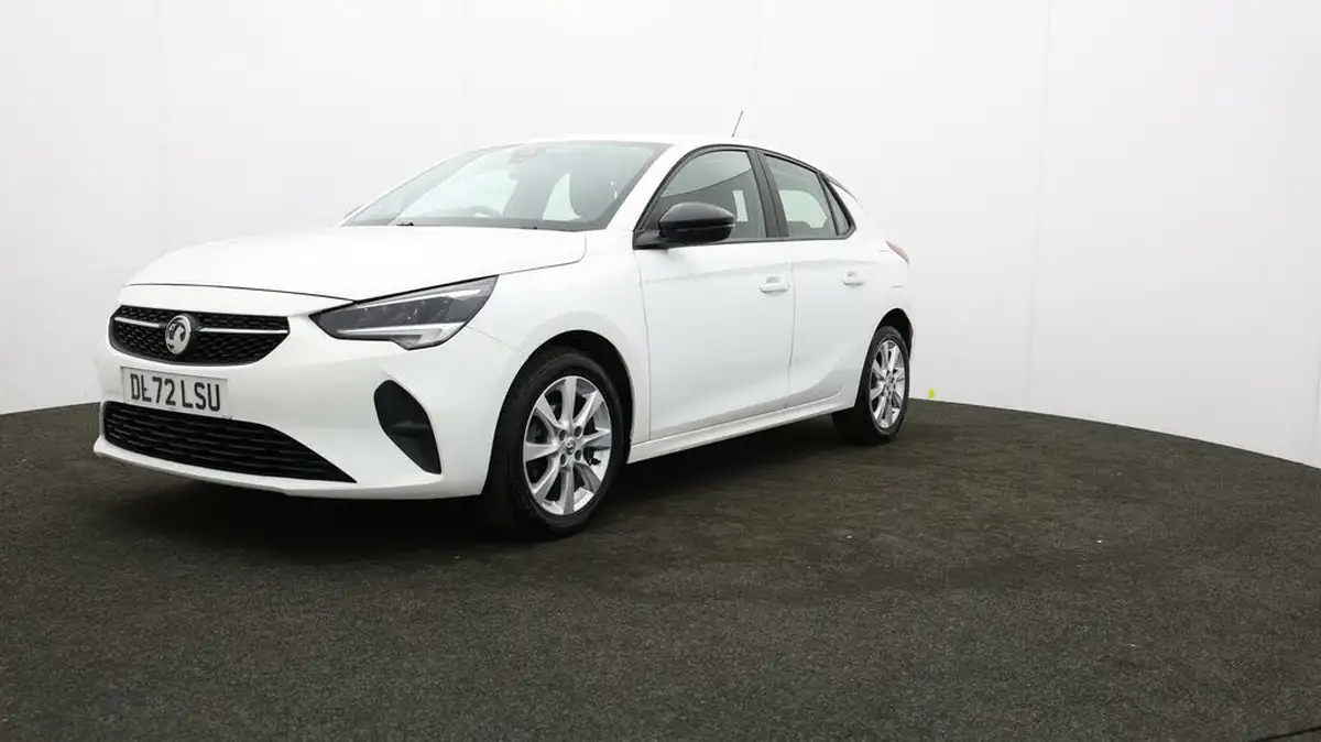 2023-vauxhall-corsa-12i-design-big-51
