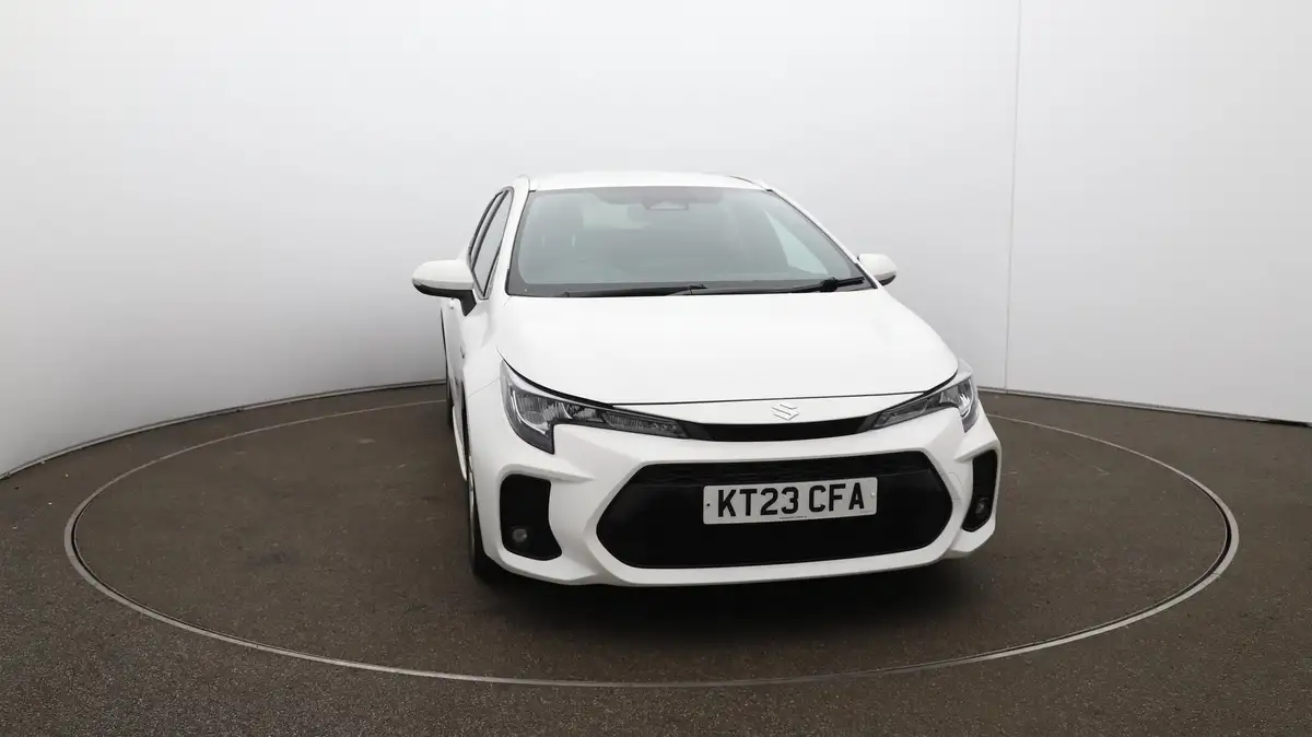2023-suzuki-swace-18-motion-big-34