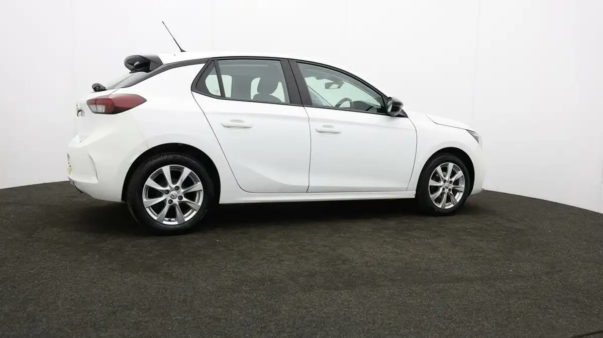 2023-vauxhall-corsa-12i-design-big-27