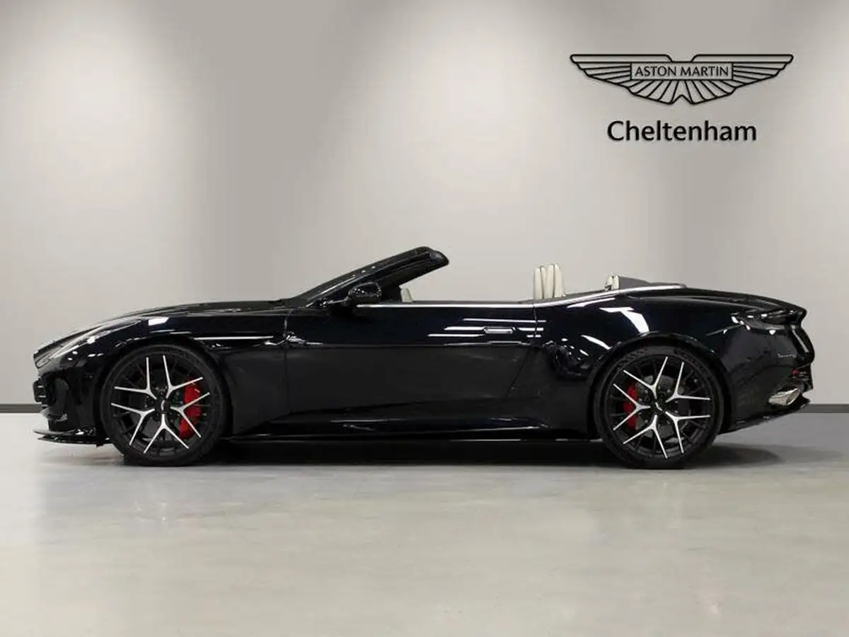 2024-aston-martin-db12-40-v8-auto-euro-6-ss-2dr-big-13