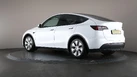 2022-tesla-model-y-e-long-range-small-5