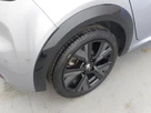 2022-peugeot-208-12-puretech-gt-100bhp-small-12