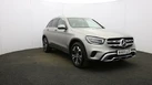 2019-mercedes-benz-glc-class-20d-glc220d-sport-small-37