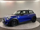 2019-mini-cooper-15-cooper-classic-hatchback-3d-small-10