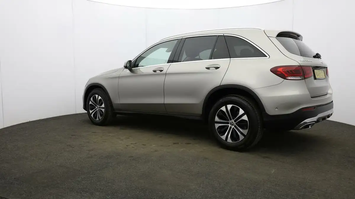 2019-mercedes-benz-glc-class-20d-glc220d-sport-big-4