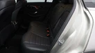 2019-mercedes-benz-glc-class-20d-glc220d-sport-small-15