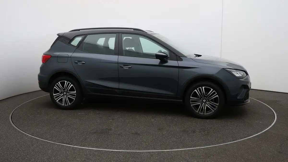 2023-seat-arona-10-tsi-evo-se-technology-big-40
