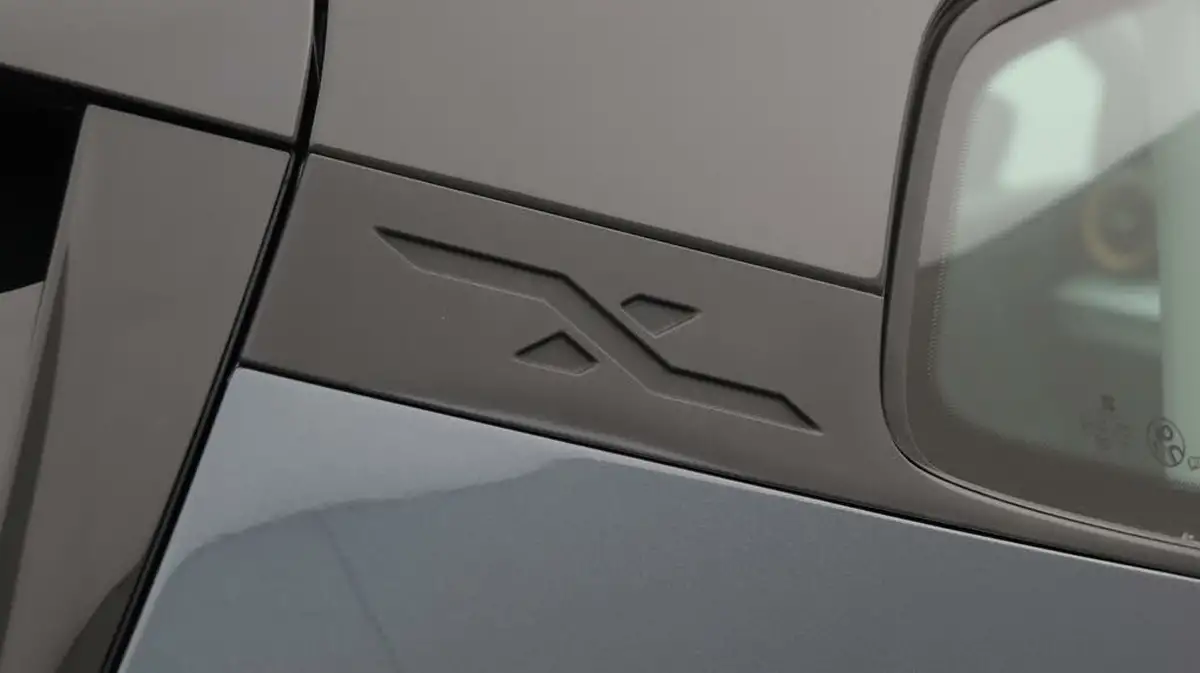 2023-seat-arona-10-tsi-evo-se-technology-big-22