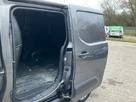 2021-peugeot-partner-15-bluehdi-1000-professional-premium-100pseu6d-small-6