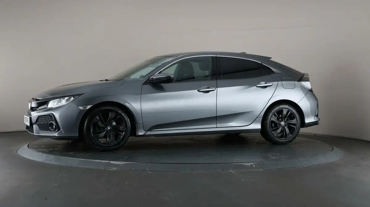 2019-honda-civic-10-vtec-turbo-sr-hatchback-5d-big-30