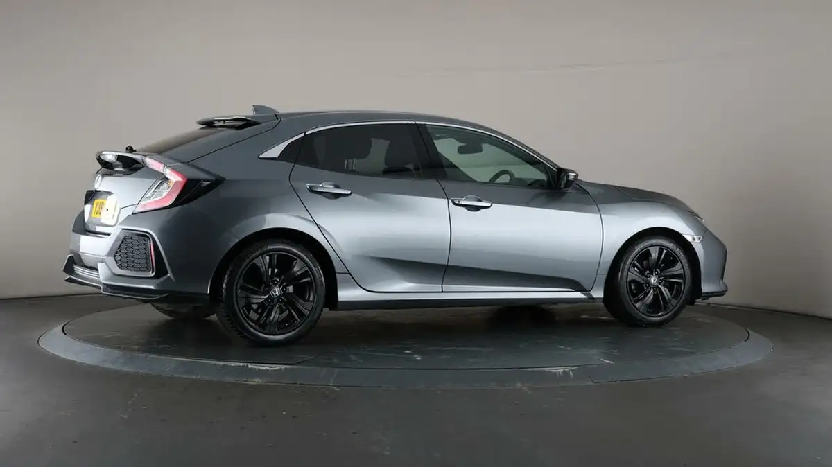 2019-honda-civic-10-vtec-turbo-sr-hatchback-5d-big-54