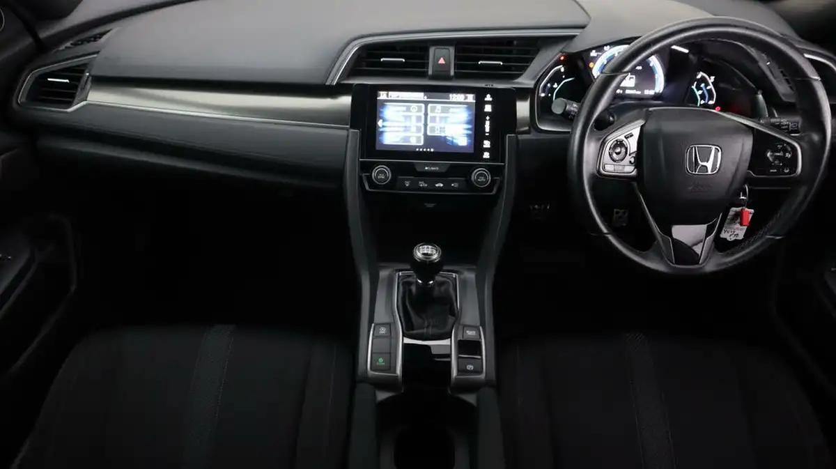 2019-honda-civic-10-vtec-turbo-sr-hatchback-5d-big-12