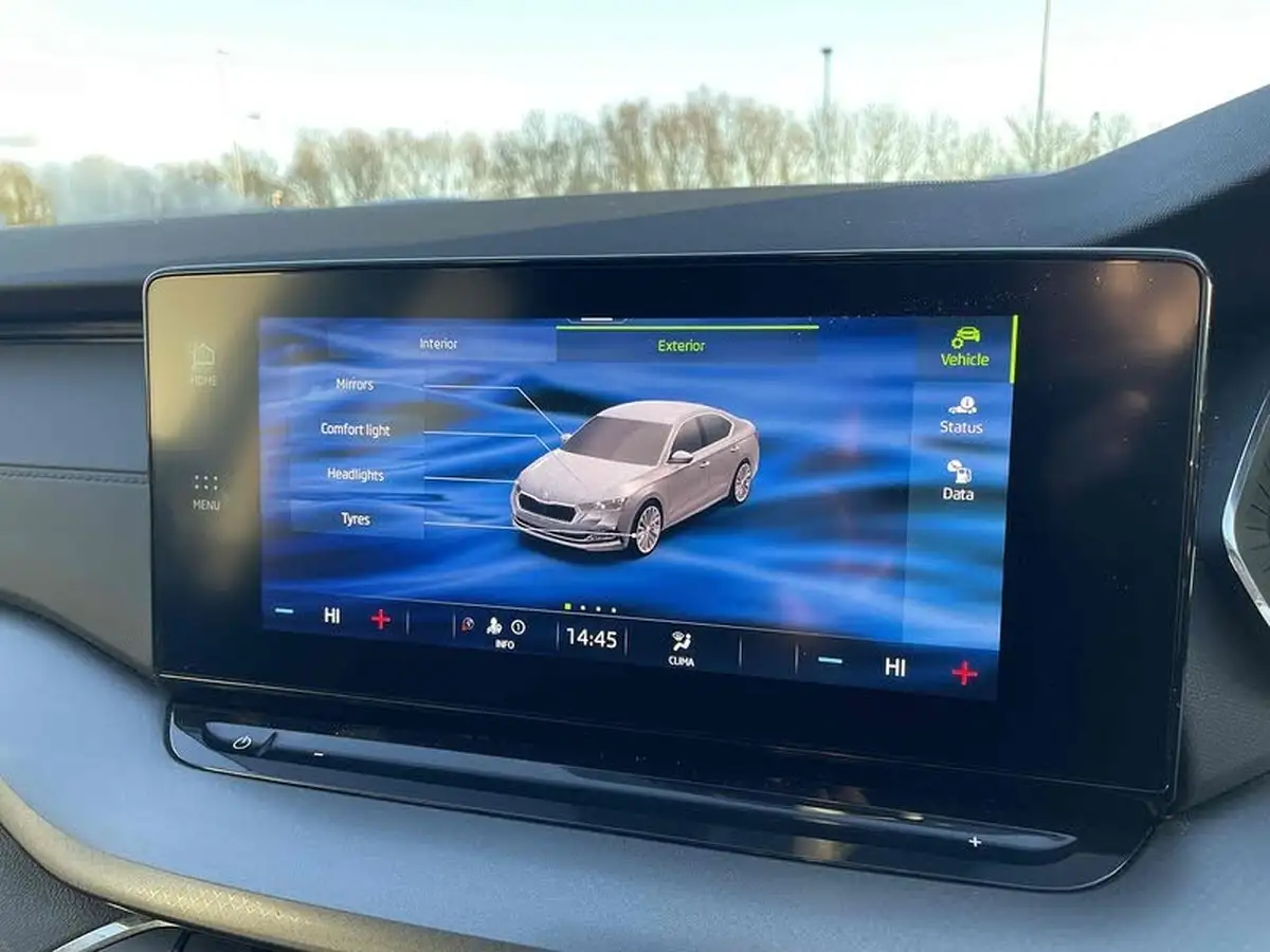 2020-skoda-octavia-15-tsi-se-technology-act-hatchback-big-31