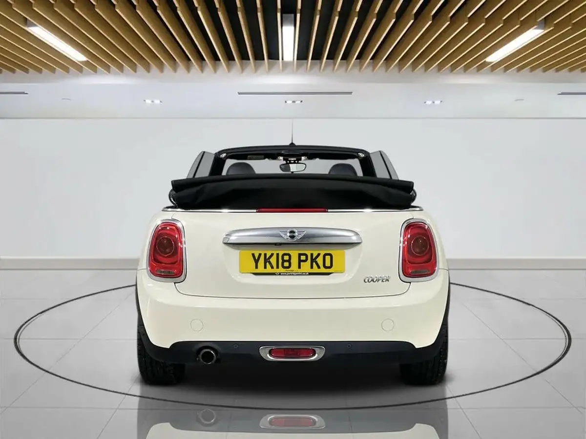 2018-mini-cooper-15-cooper-series-ii-ss-convertible-2d-big-16