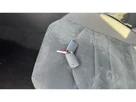 2020-seat-ateca-20tdi-fr-150ps-ss-suv-1968cc-dsg-small-19