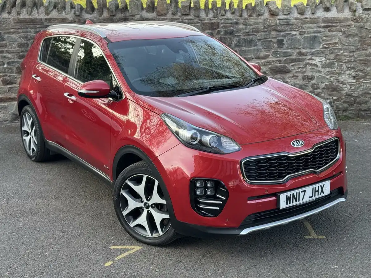 2017-kia-sportage-16-t-gdi-gt-line-awd-big-8