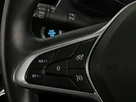 2023-renault-arkana-16-evolution-small-15