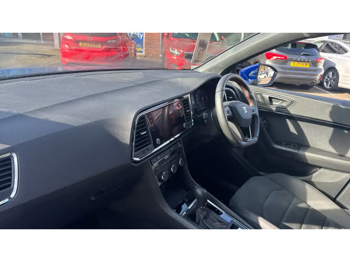 2020-seat-ateca-20tdi-fr-150ps-ss-suv-1968cc-dsg-big-8