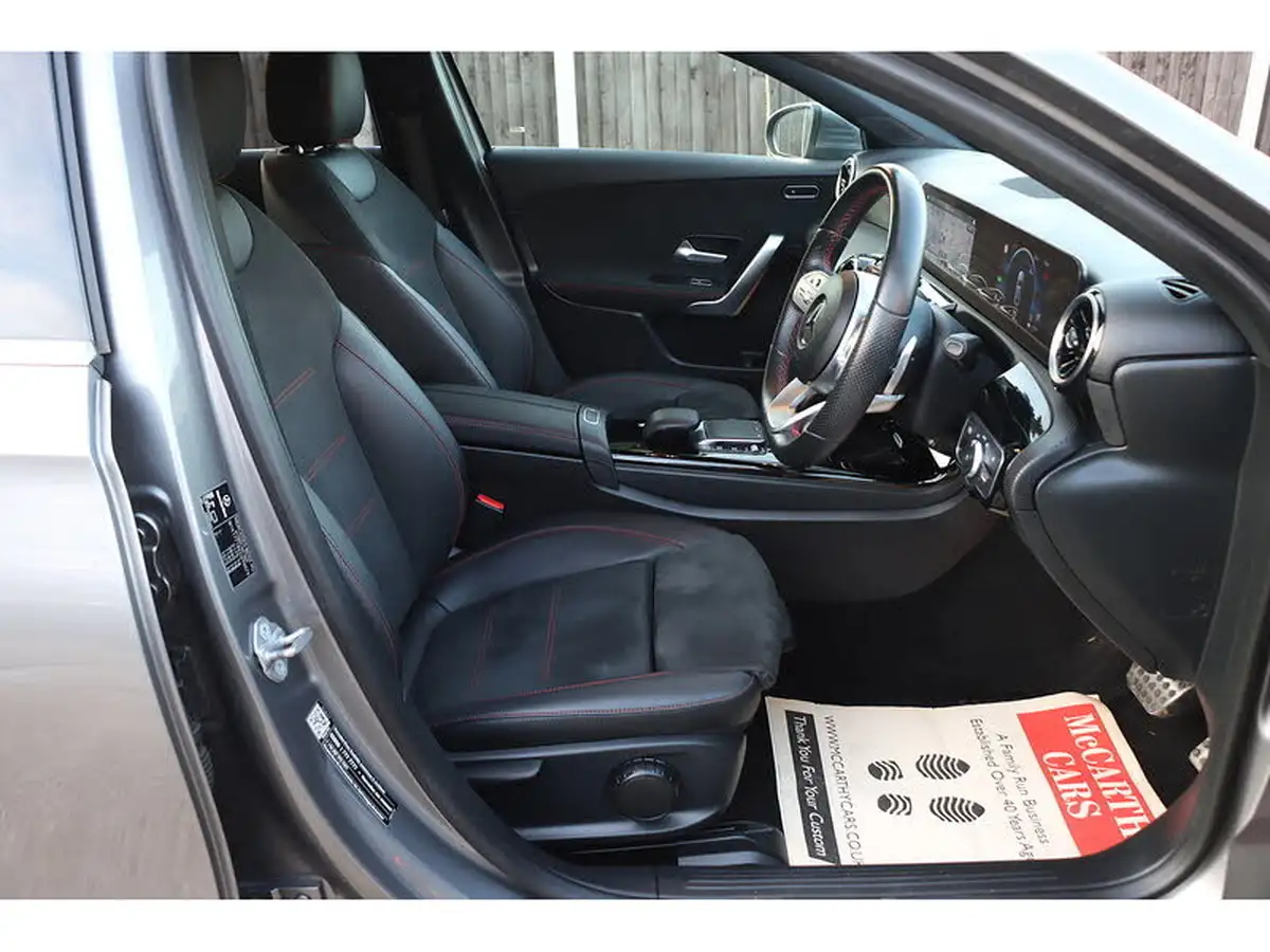 2021-mercedes-benz-a-class-13-a250e-amg-line-executive-saloon-4d-big-22
