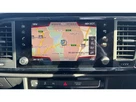 2020-seat-ateca-20tdi-fr-150ps-ss-suv-1968cc-dsg-small-43