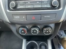 2014-mitsubishi-asx-16-2-small-30
