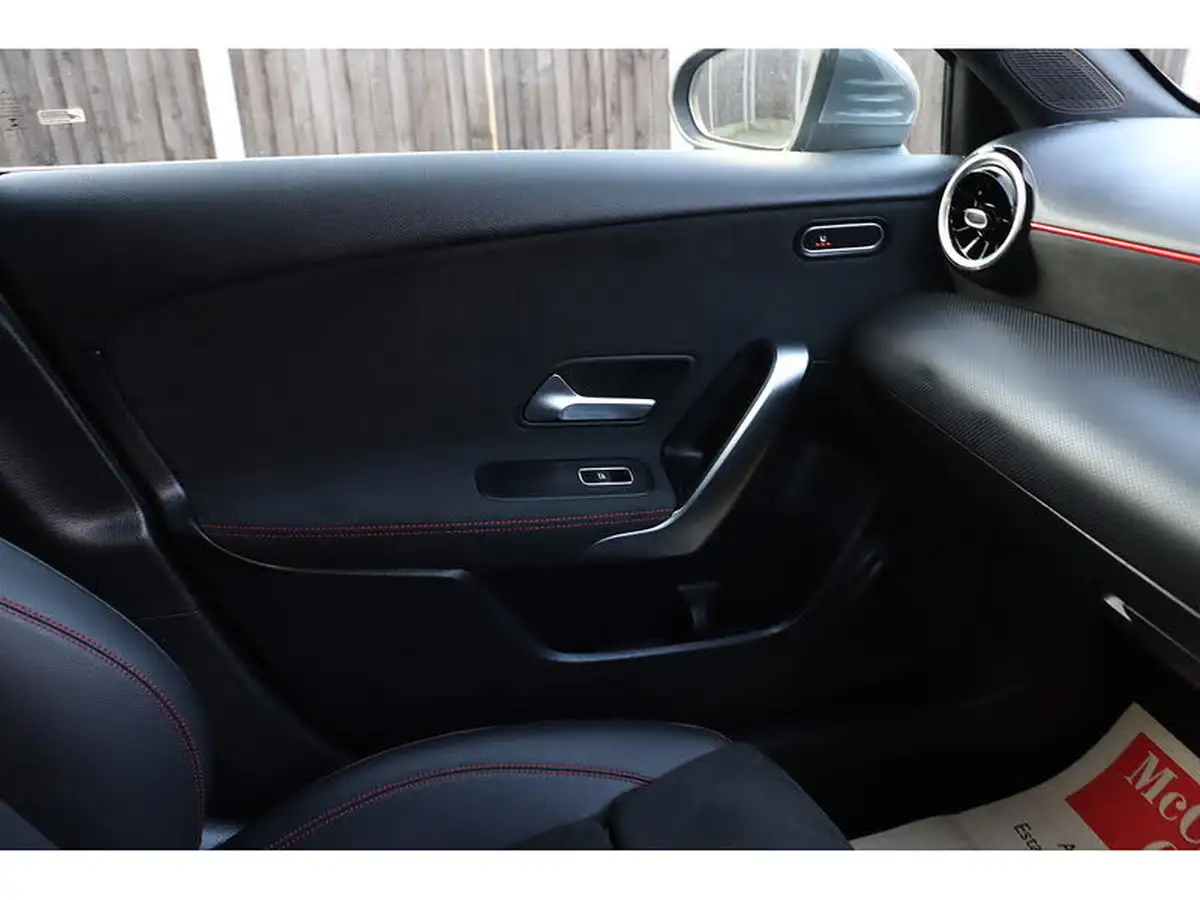 2021-mercedes-benz-a-class-13-a250e-amg-line-executive-saloon-4d-big-45
