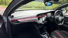 2021-vauxhall-corsa-12-turbo-sri-edition-130ps-auto-small-9