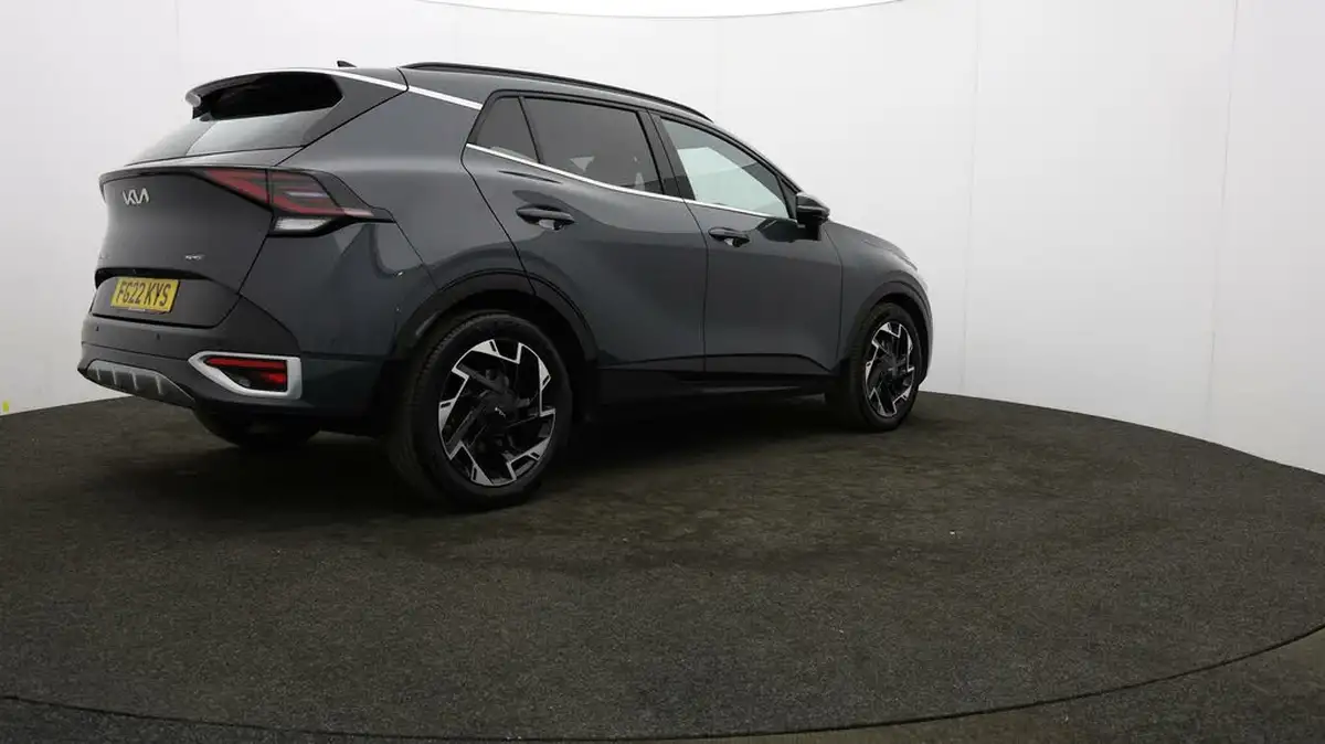 2022-kia-sportage-16-t-gdi-gt-line-148bhp-48v-1598cc-dct-big-6