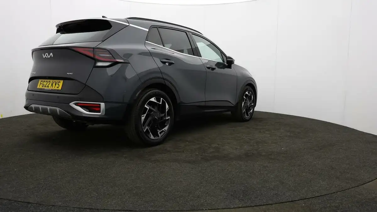 2022-kia-sportage-16-t-gdi-gt-line-148bhp-48v-1598cc-dct-big-74