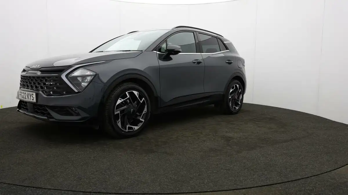 2022-kia-sportage-16-t-gdi-gt-line-148bhp-48v-1598cc-dct-big-50