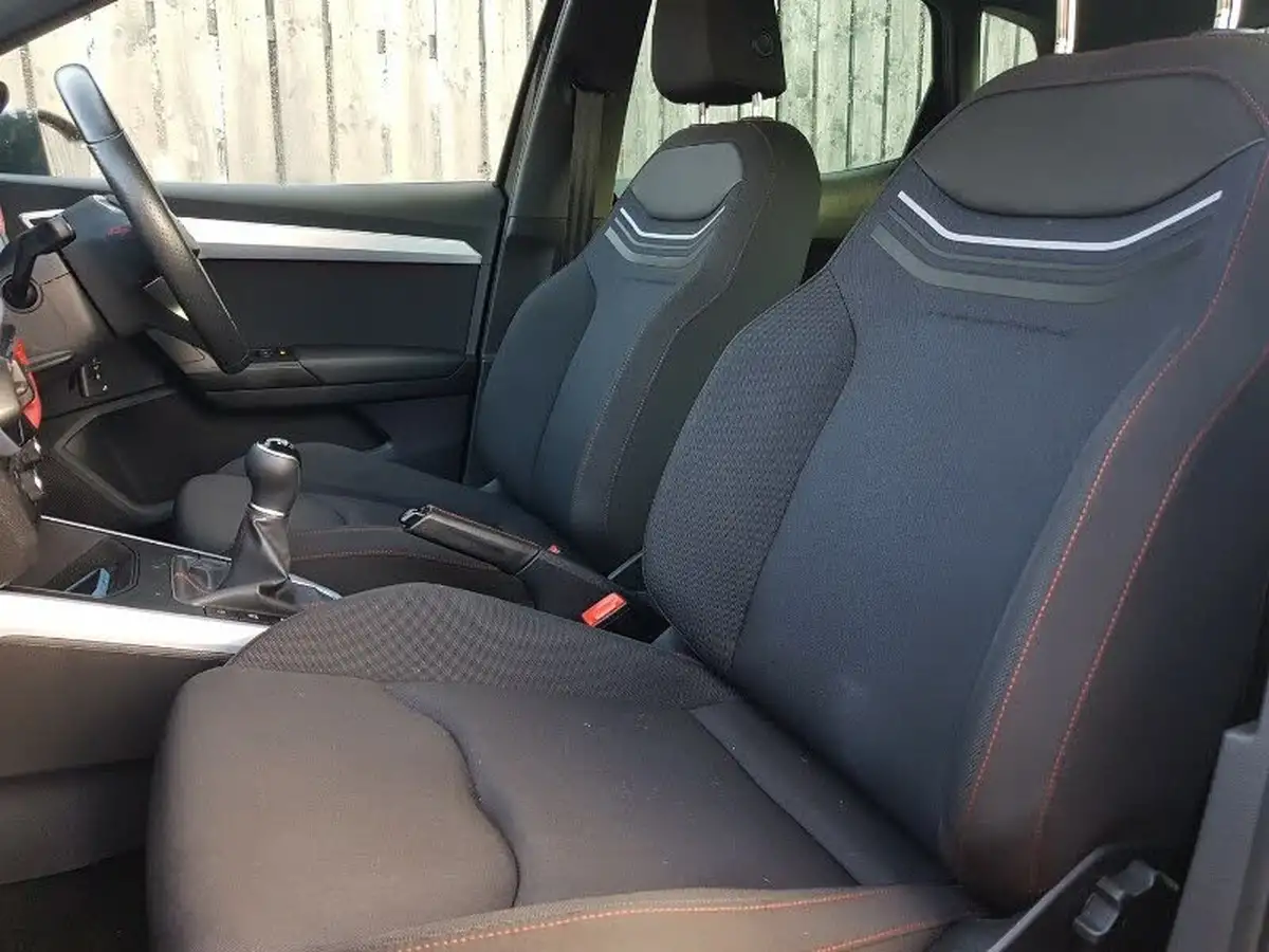 2022-seat-arona-10-tsi-fr-big-4