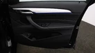 2022-bmw-x1-15-xdrive-25e-phev-m-sport-small-14