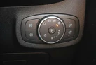 2019-ford-fiesta-10t-titanium-125ps-5d-small-17