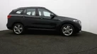 2022-bmw-x1-15-xdrive-25e-phev-m-sport-small-38