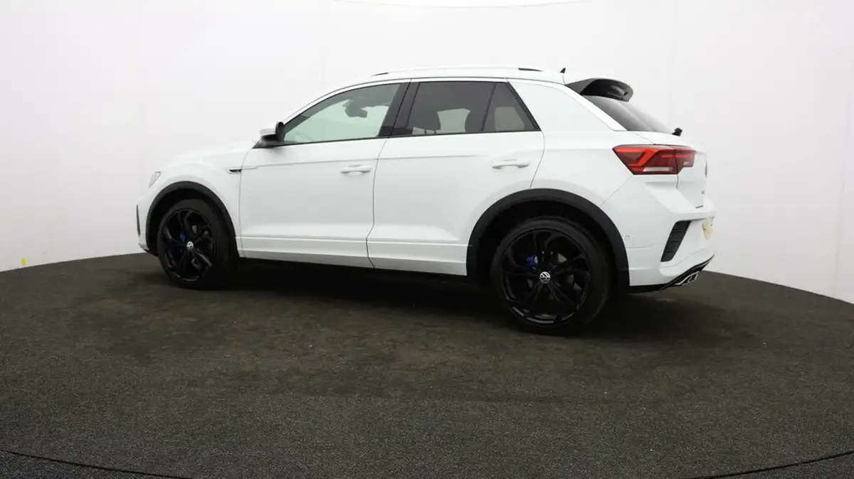 2023-volkswagen-t-roc-15-tsi-r-line-hatchback-5d-dsg-big-65
