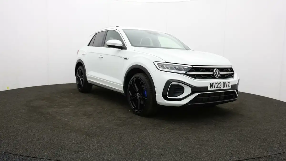 2023-volkswagen-t-roc-15-tsi-r-line-hatchback-5d-dsg-big-41