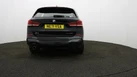 2022-bmw-x1-15-xdrive-25e-phev-m-sport-small-62