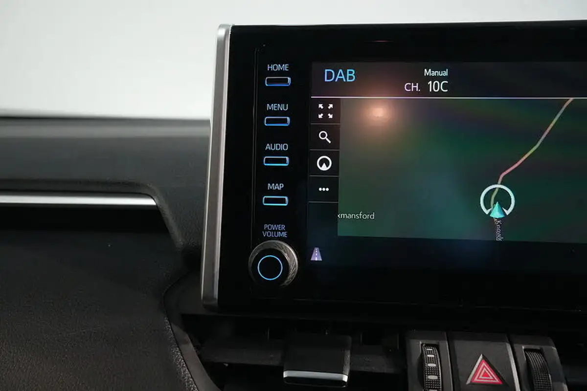 2020-toyota-rav4-25-vvt-i-design-215bhp-big-33