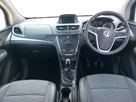 2016-vauxhall-mokka-14i-16v-turbo-limited-edition-small-2
