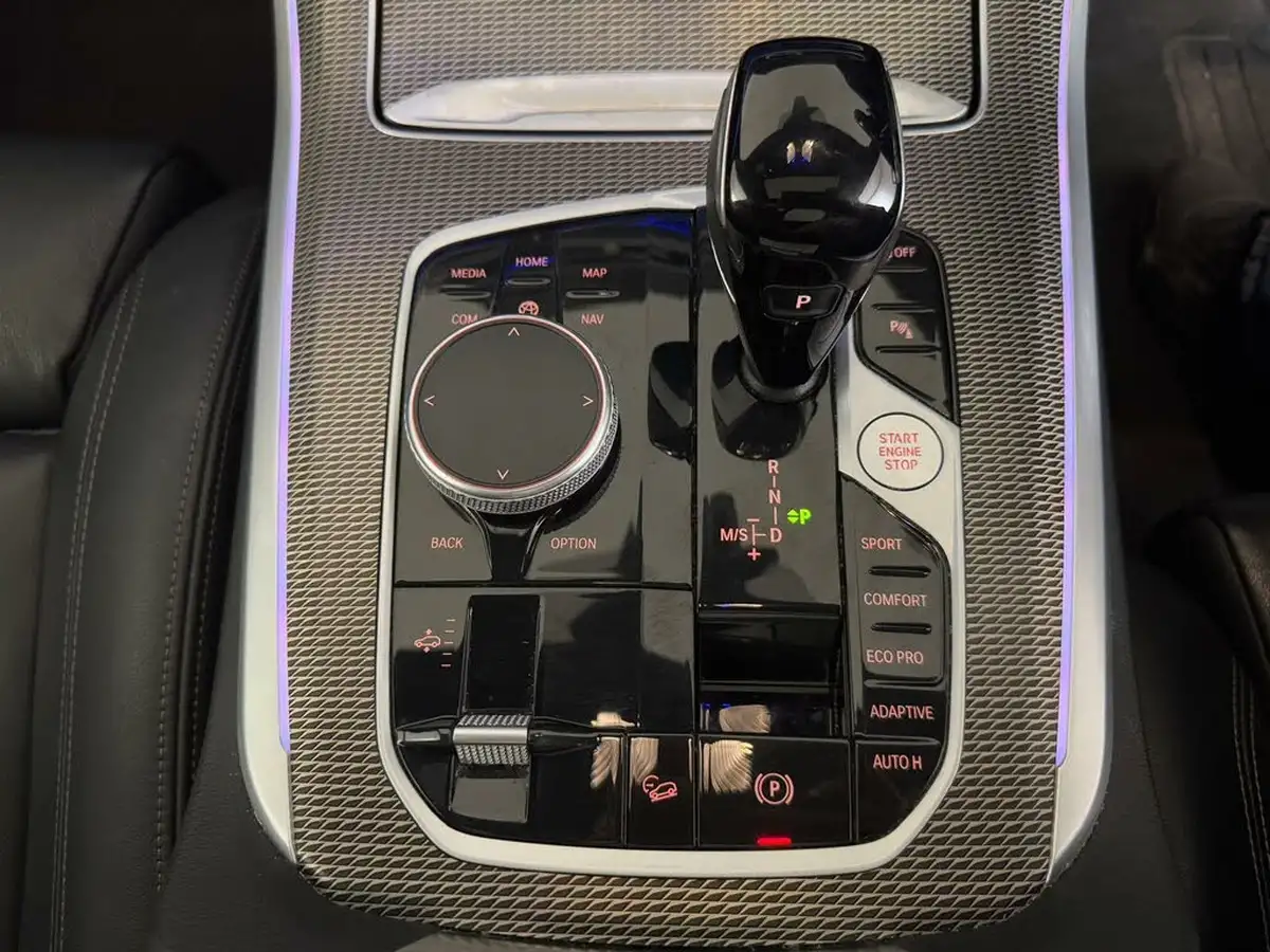 2021-bmw-x5-30td-xdrive-40d-m-sport-mht-big-32