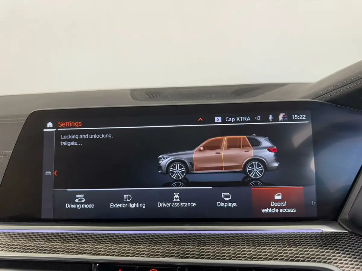 2021-bmw-x5-30td-xdrive-40d-m-sport-mht-big-56