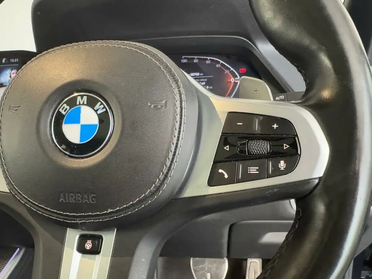 2021-bmw-x5-30td-xdrive-40d-m-sport-mht-big-28