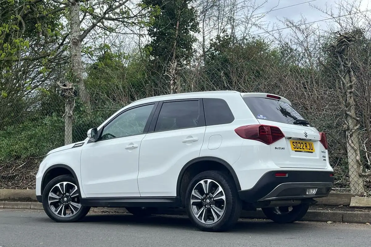 2022-suzuki-vitara-14-boosterjet-sz5-allgrip-big-1