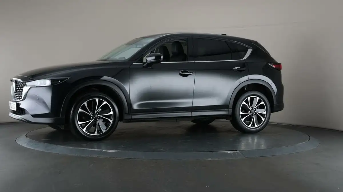 2022-mazda-cx-5-20-sport-edition-auto-big-33