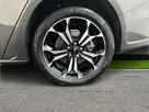 2023-ford-focus-10t-active-x-125ps-hybrid-mhev-estate-powershift-small-8