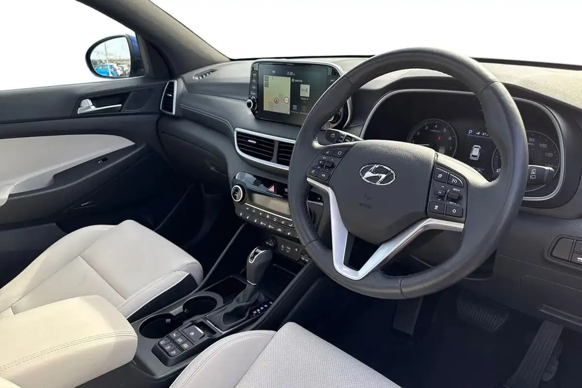 2020-hyundai-tucson-16-t-gdi-premium-se-dct-big-13