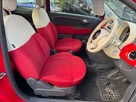 2012-fiat-500-12-pop-small-2